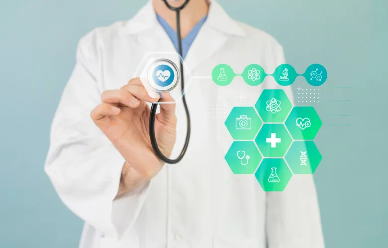 Packard Foundation Maternal Child Health  Grants