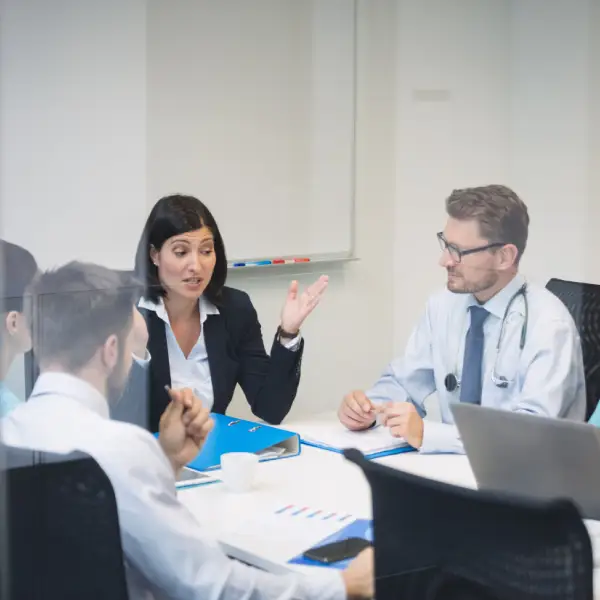 grant-success-stories