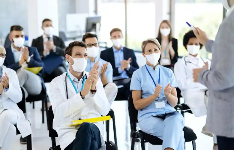 hrsa-27-017-thcgme-grant-2027-community-health-center-guide