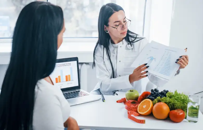 hrsa-expanding-nutrition-services-grant-fqhc-2027