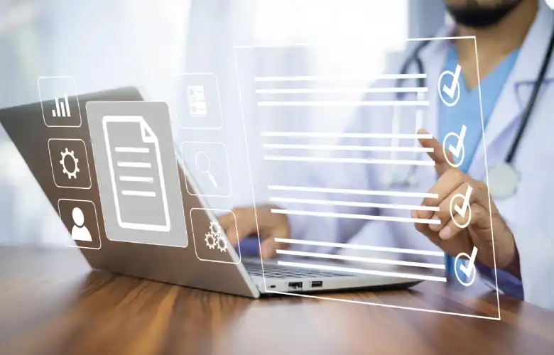 hrsa-look-alike-initial-designation-lal-id-fqhc-compliance-guide