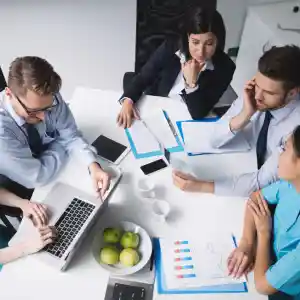 grant-success-stories