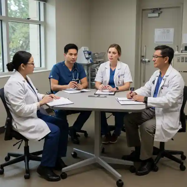 grant-success-stories