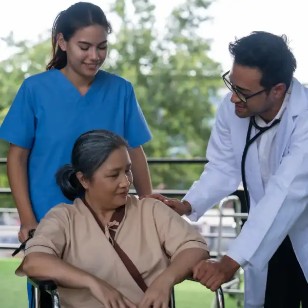 grant-success-stories