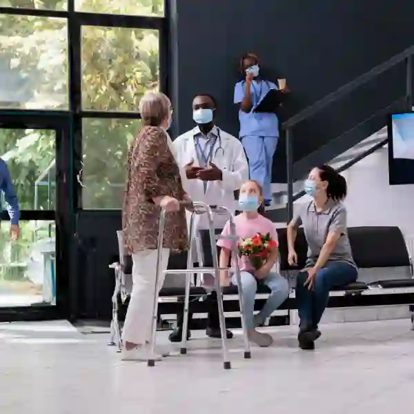 grant-success-stories