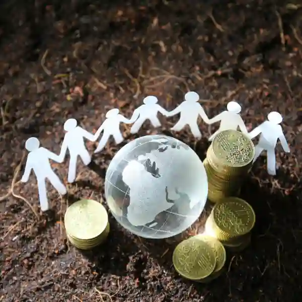 hud-community-development-block-grants-2025