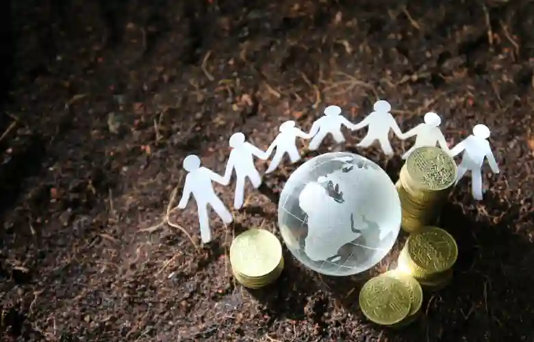Grant Success Stories