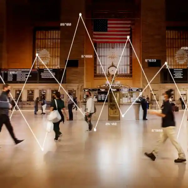 grant-success-stories