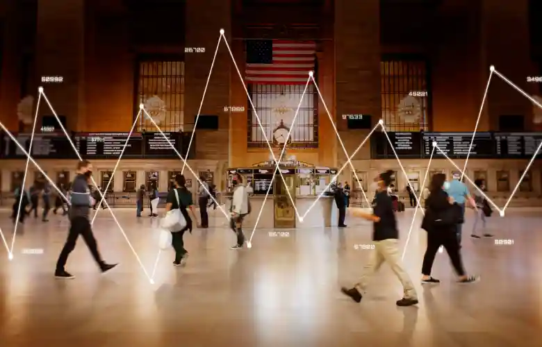 James Irvine Foundation Grants