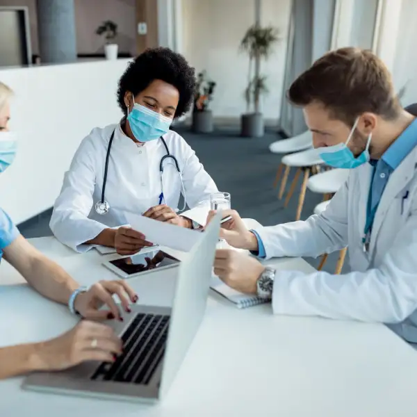 grant-success-stories