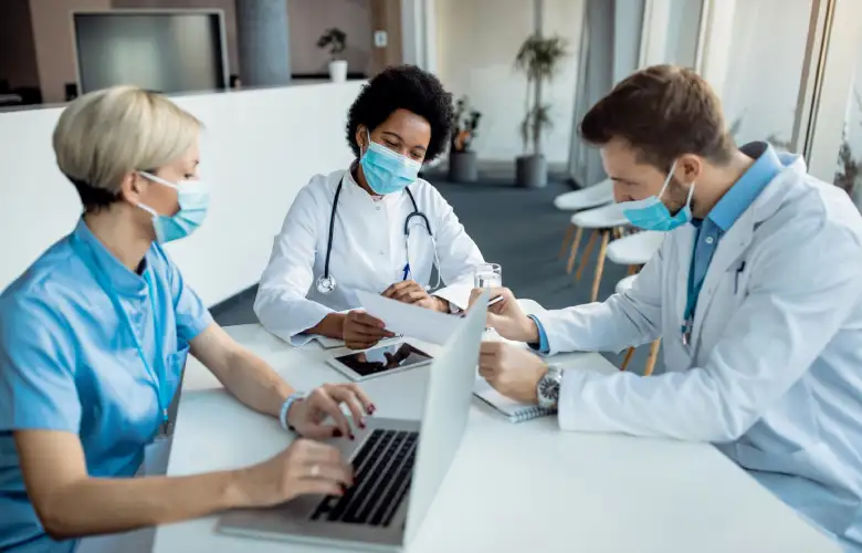 Kaiser Permanente’s 2025