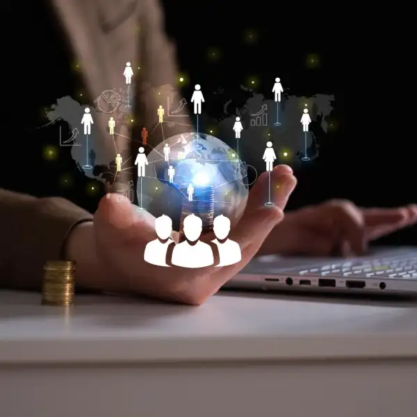 grant-success-stories