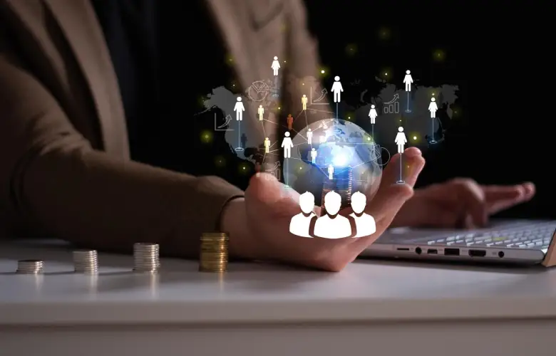 Lilly Endowment’s 2025–2026 Grant Opportunities