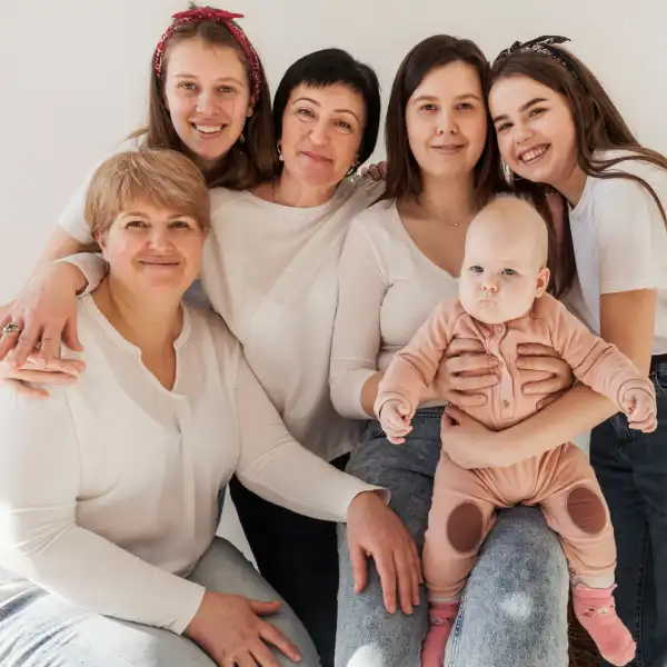 grant-success-stories