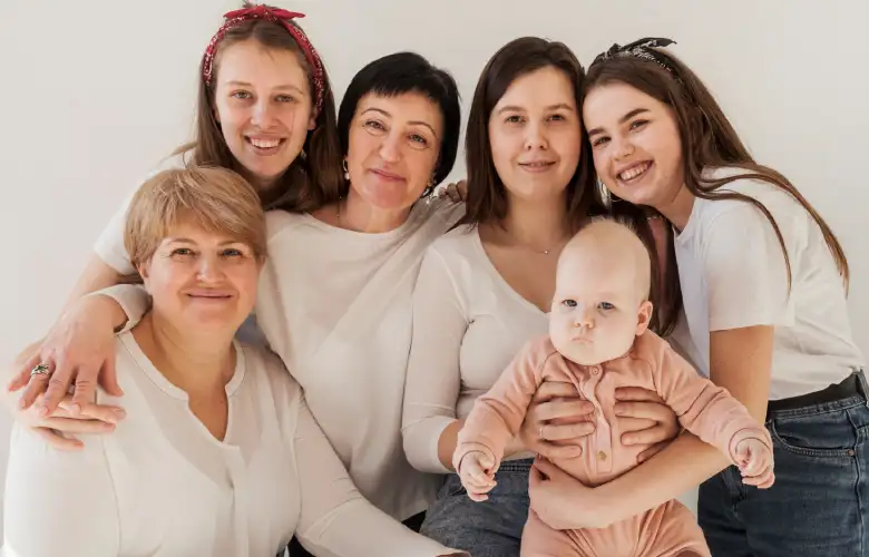 Grant Success Stories