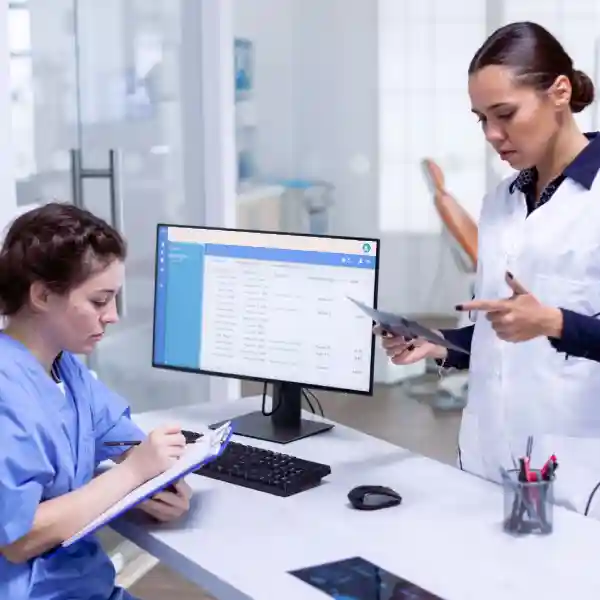 grant-success-stories