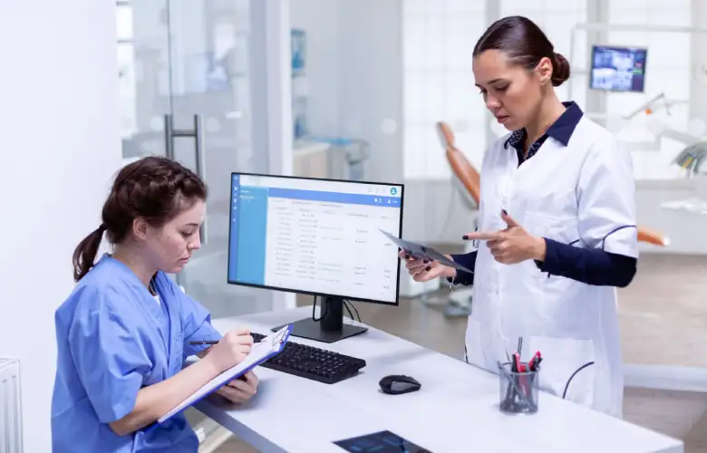 National Technical Assistant Programs Grants