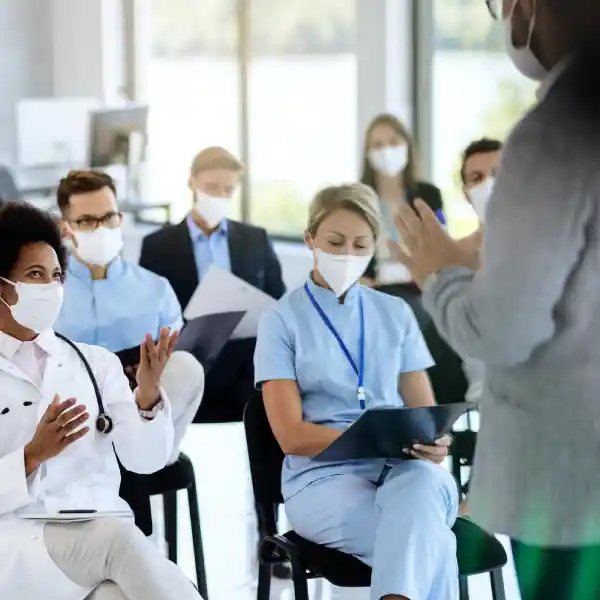 grant-success-stories