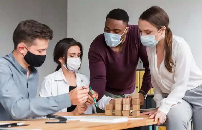 New Hanover County ABC 2026 Grants