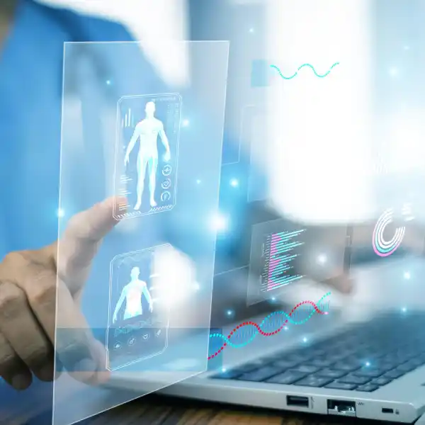 grant-success-stories