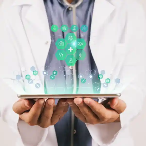 grant-success-stories