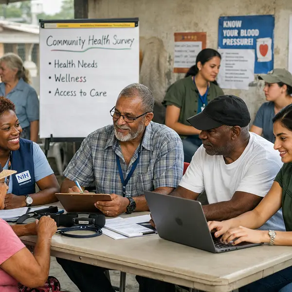 grant-success-stories