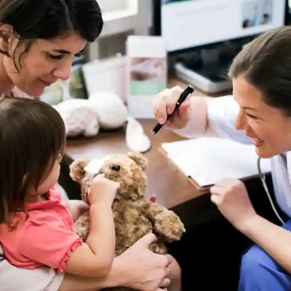 grant-success-stories