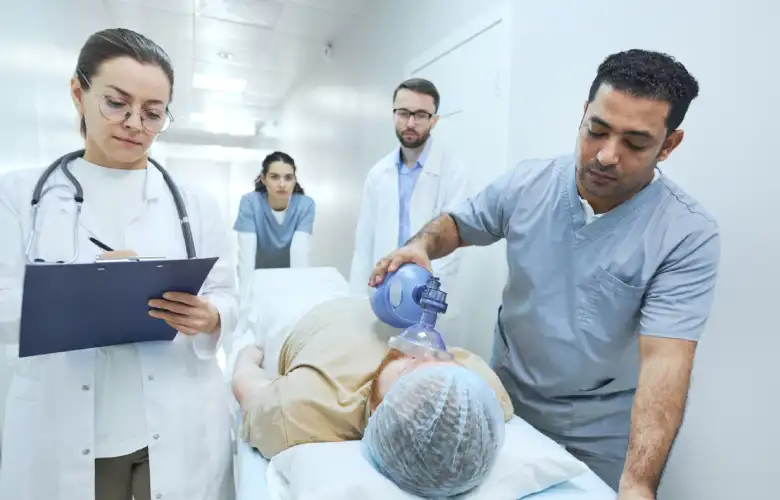pediatric-disaster-care-centers-of-excellence-program