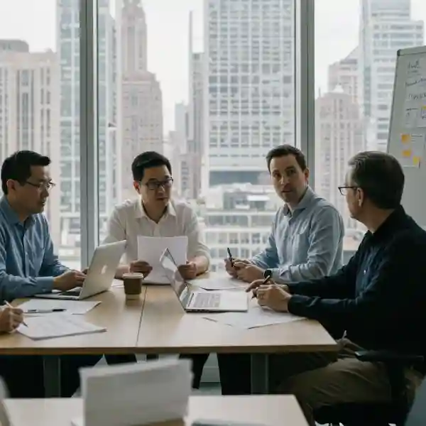 grant-success-stories