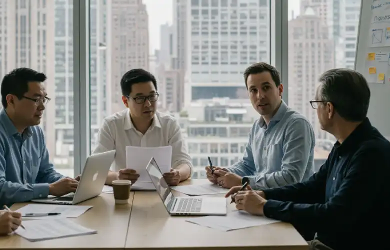 Polk Bros Foundation 3 Million Chicago Grants 2026