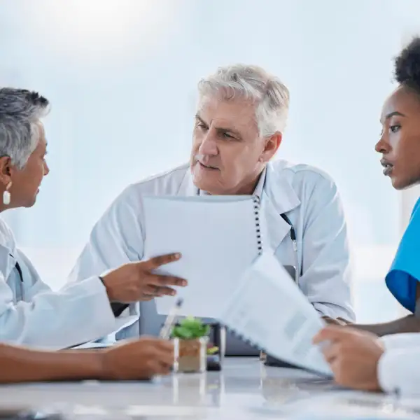 grant-success-stories