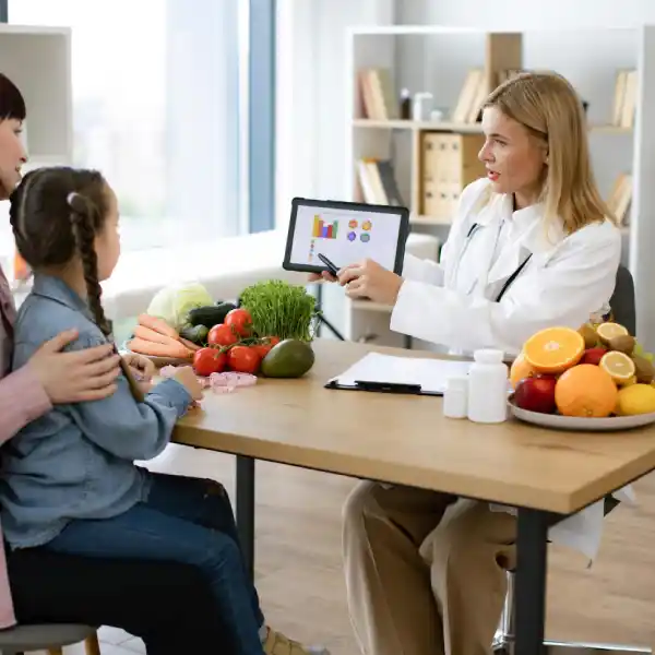 grant-success-stories