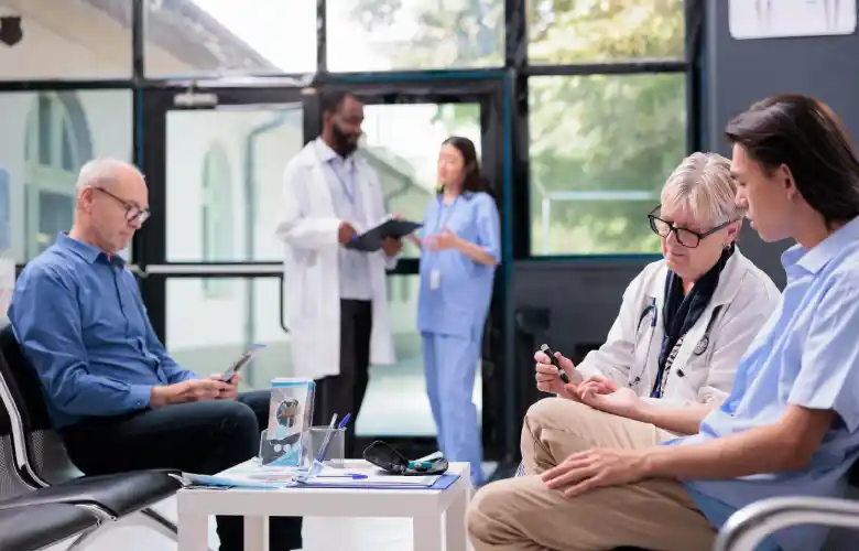 rural-health-transformation-program-fqhc-funding-guide