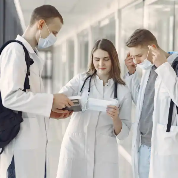 grant-success-stories