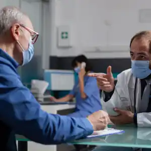 grant-success-stories