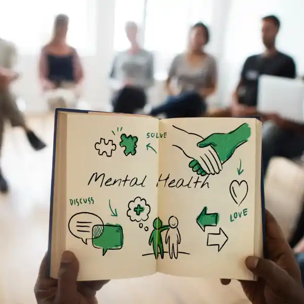 samhsa-community-mental-health-grants-2025