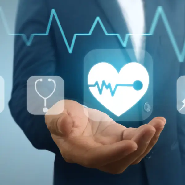 grant-success-stories