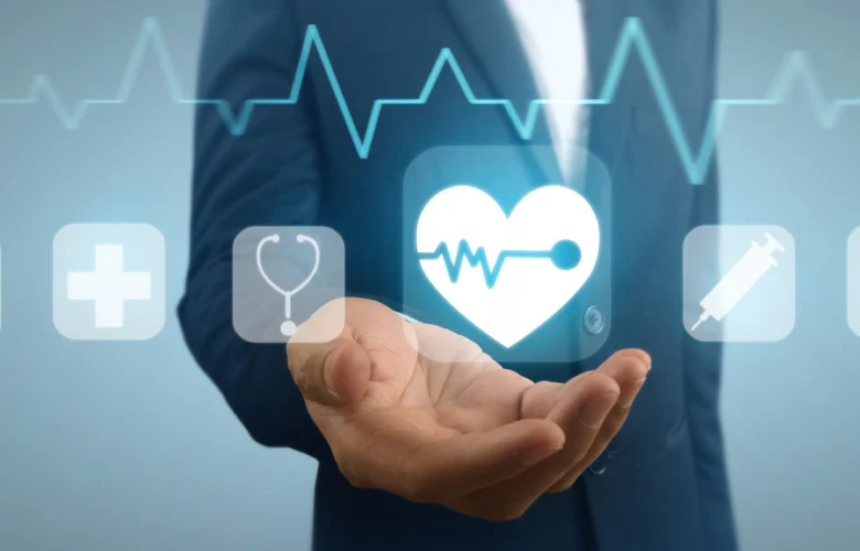 Grant Success Stories