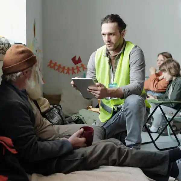 grant-success-stories