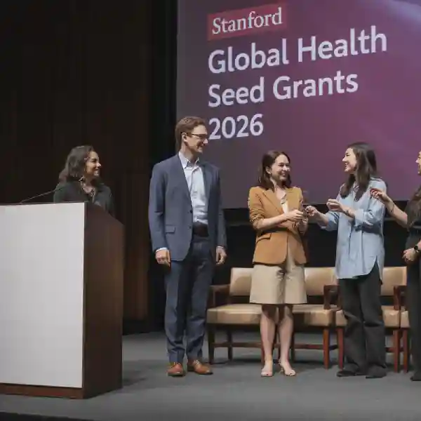 grant-success-stories