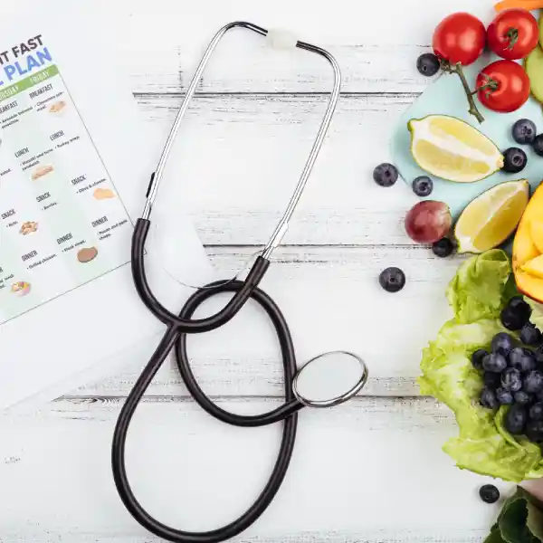 usda-nutrition-security-grants-2025