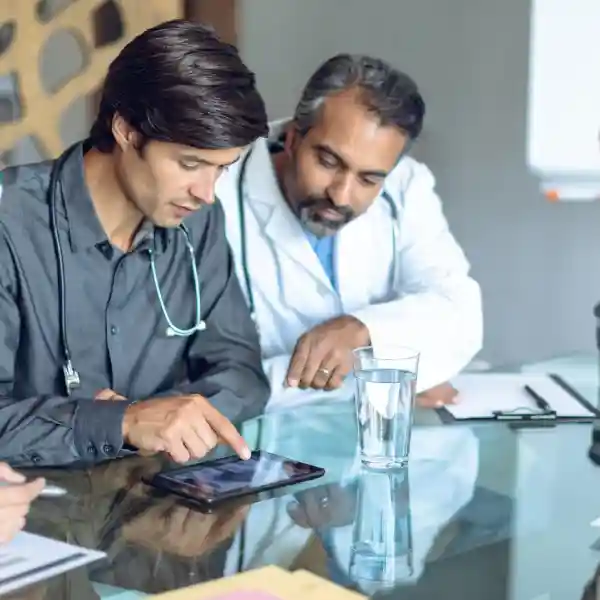 grant-success-stories