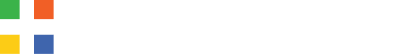 gridsocial-logo