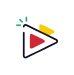 SocialRoots Videos icon