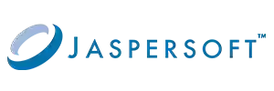 Jaspersoft