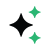 AI Features