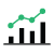 Advanced Analytics