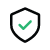EHR Log Tracker