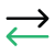 Automated Legacy EHR Migration