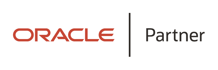 oracle-rgb